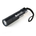 Canyons 2200 mAh Powerbank And LED Torch